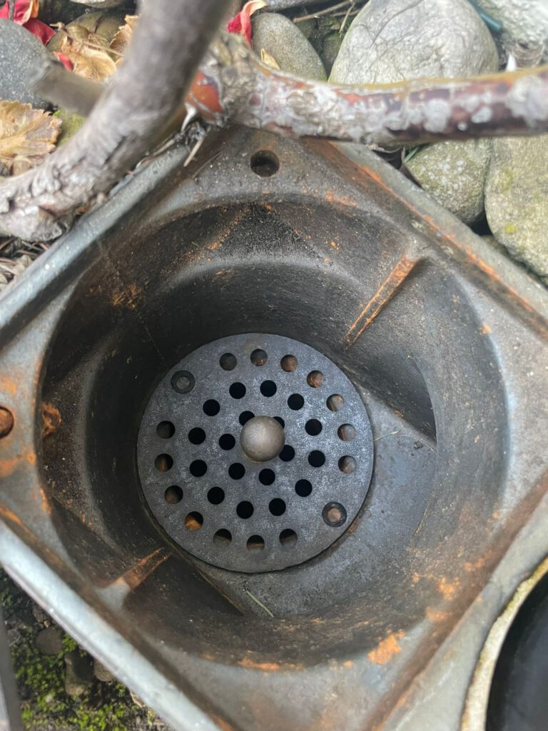 WhatsApp Image 2025-10-06 at 21.07.38