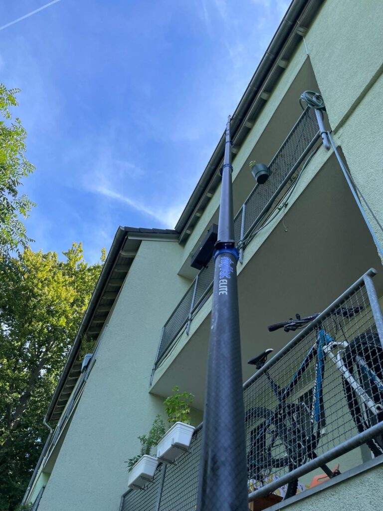 WhatsApp Image 2025-10-06 at 21.09.34 (2)