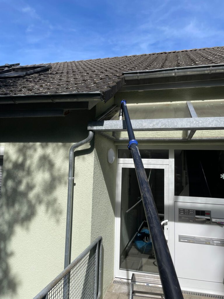 WhatsApp Image 2025-10-06 at 21.09.34 (3)